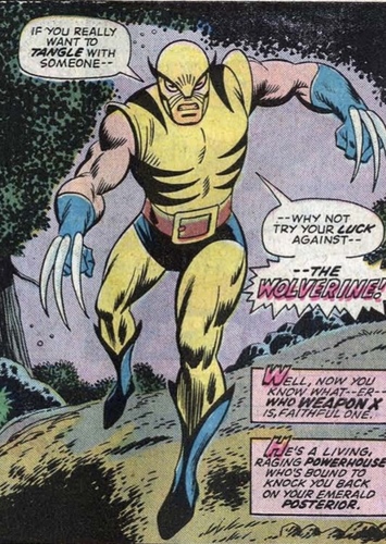 Logan