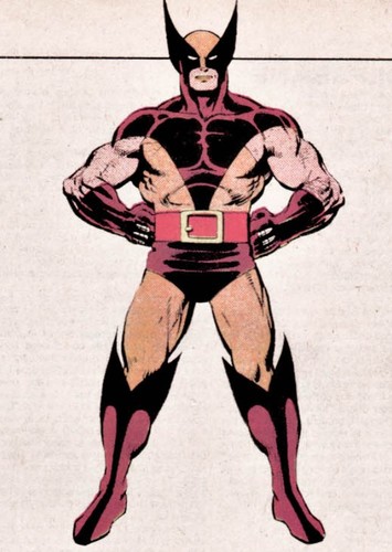 Logan