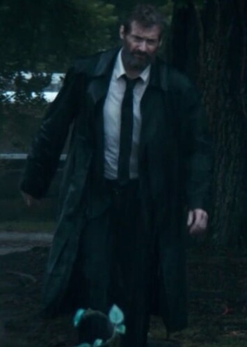 Logan