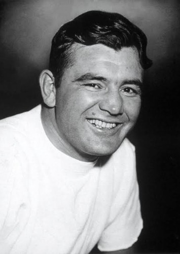 James J. Braddock