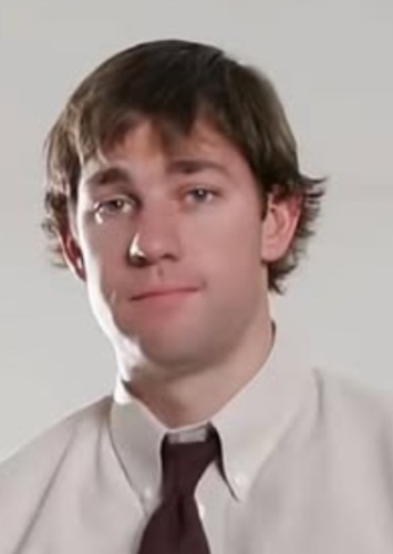 JAMES JIMMY JIMOTHY EMERSON