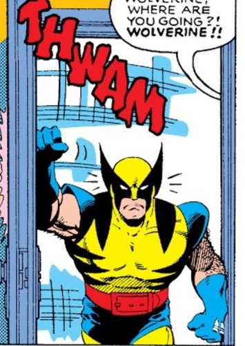 Logan