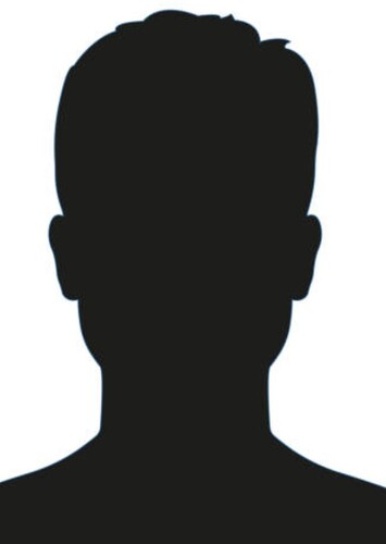 James McFarlane