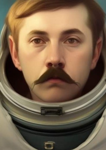 James Mcmiles