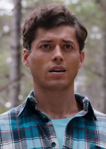 James Navarro