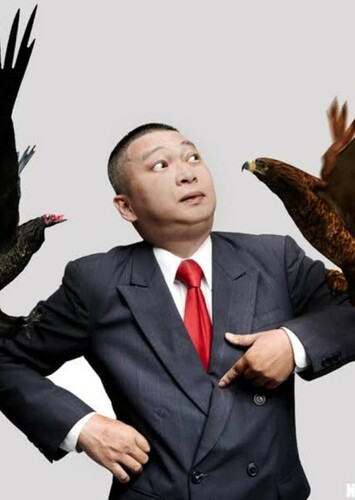 James Nguyen
