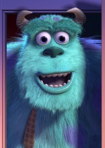 Sulley