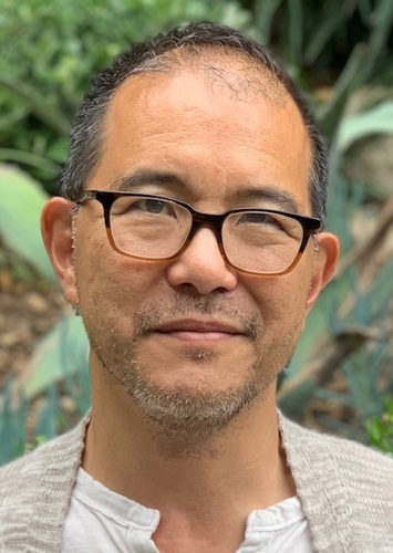 James Sie