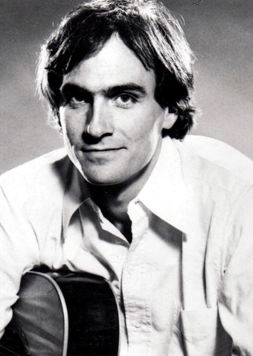 James Taylor