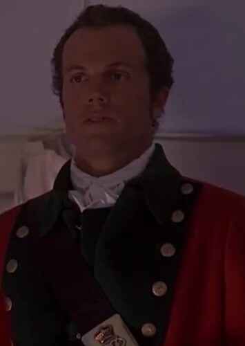 James Wilkins