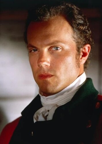 James Wilkins