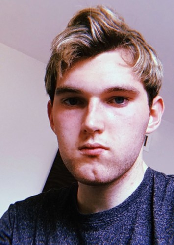 Jamesaidan