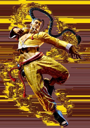 Jamie