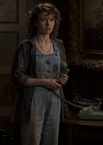 Jamie