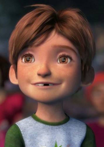 Jamie