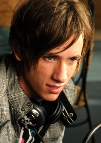 Jamie