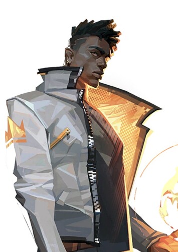 Phoenix