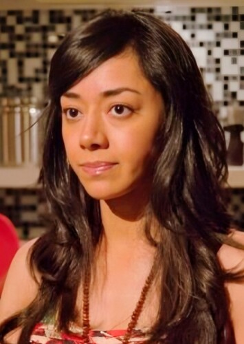 Jamie Batista
