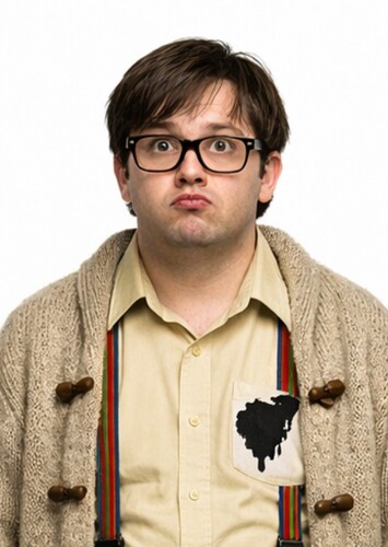 Jamie Bean Robert