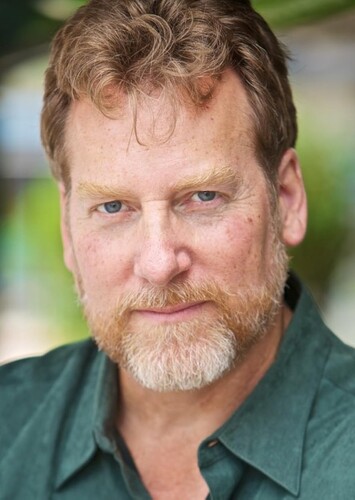 Jamieson Price