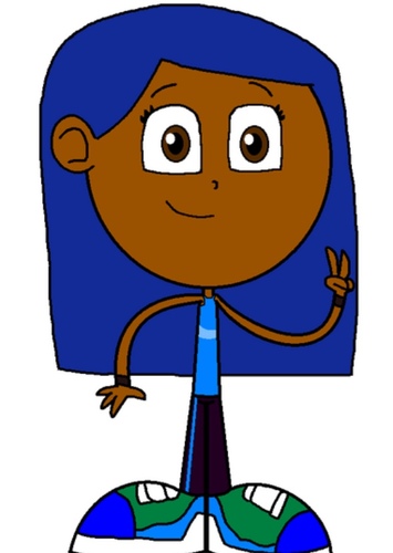 Jamiya