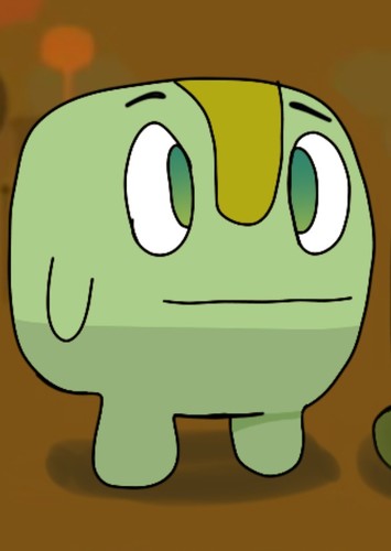 Jan