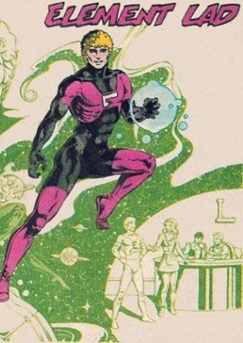 Jan Arrah
