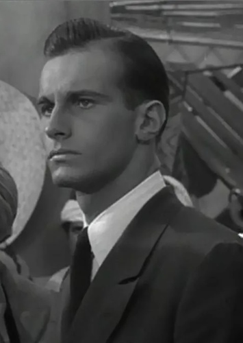 Jan Brandel
