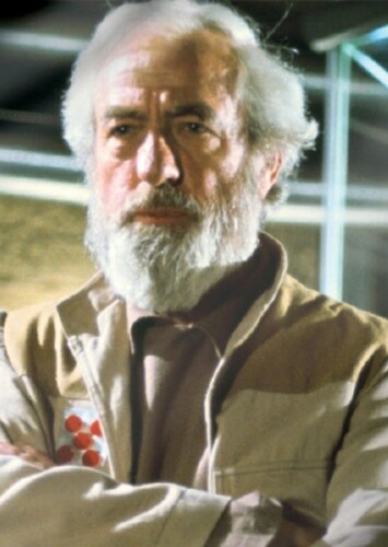 Jan Dodonna