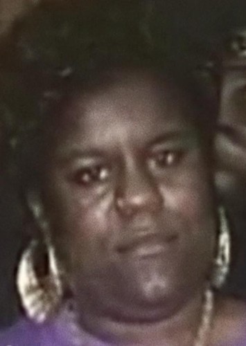 Jan Jackson