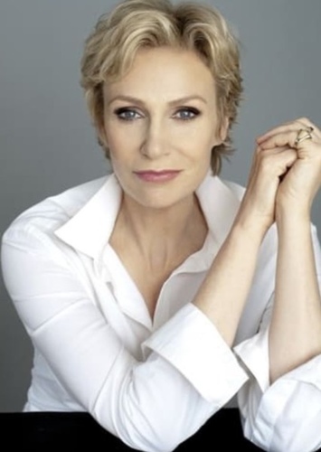 Jan Levinson