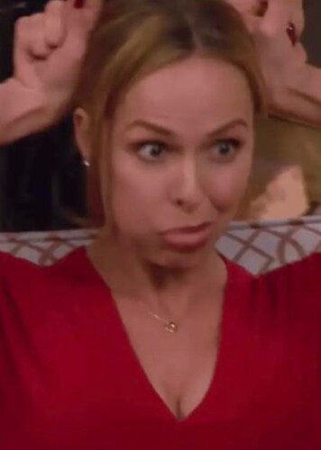 Jan Levinson