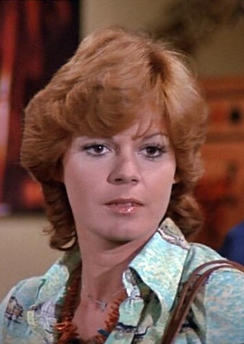 Jana Bellan
