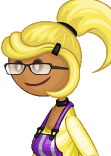 Janana