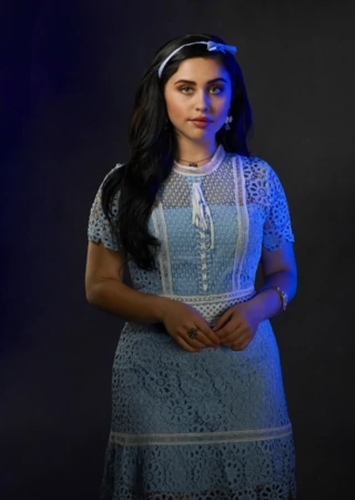 Jane