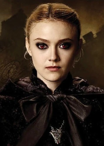 Jane