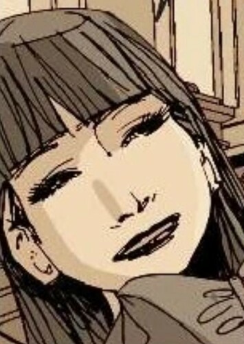 Jane