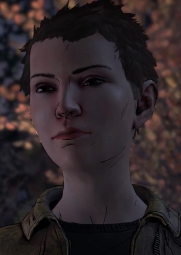 Jane