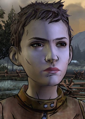 Jane