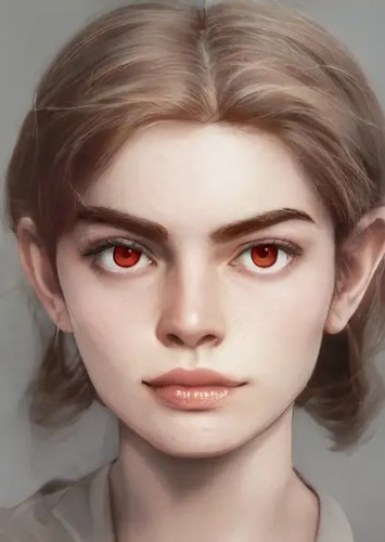 Jane