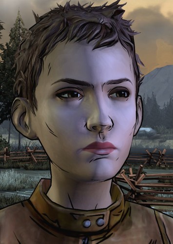 Jane