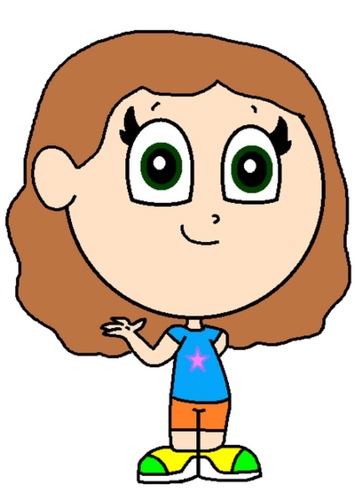 Jane