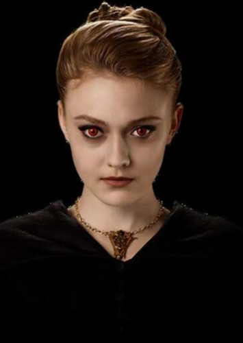 Jane