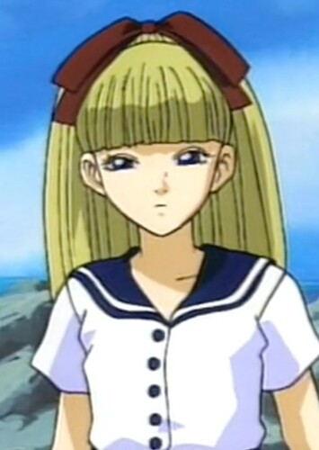 Jane