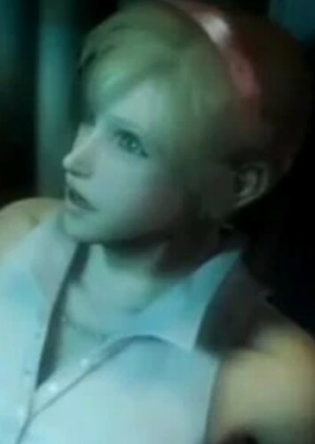 Jane