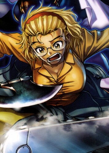 Jane