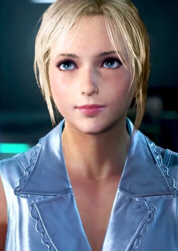 Jane