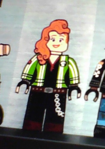 Jane