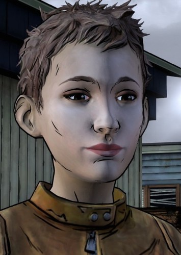 Jane