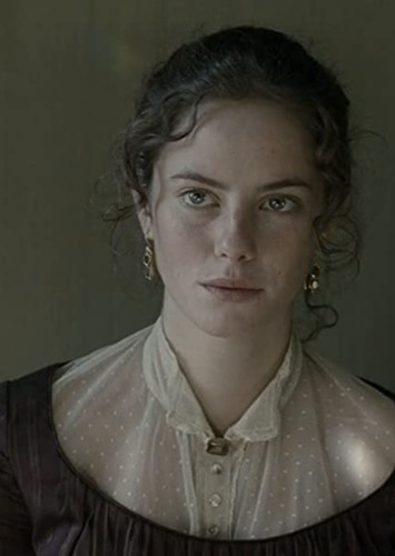 Jane Eyre